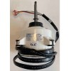 Motor Ventilador Unidad Exterior Aire Acondicionado Haier 0150400572
